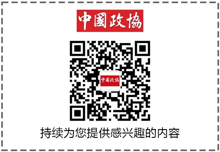 刘洪悦：用“青春之手”托起银发幸福