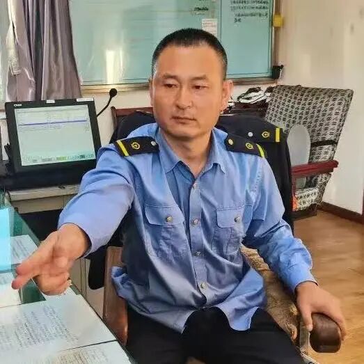 “00后”小伙当师傅了？有的比徒弟小30岁！