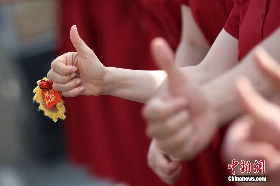 多地公布2026年高考报名时间,这些节点要注意 多地公布2026年高考报名时间,这些节点要注意