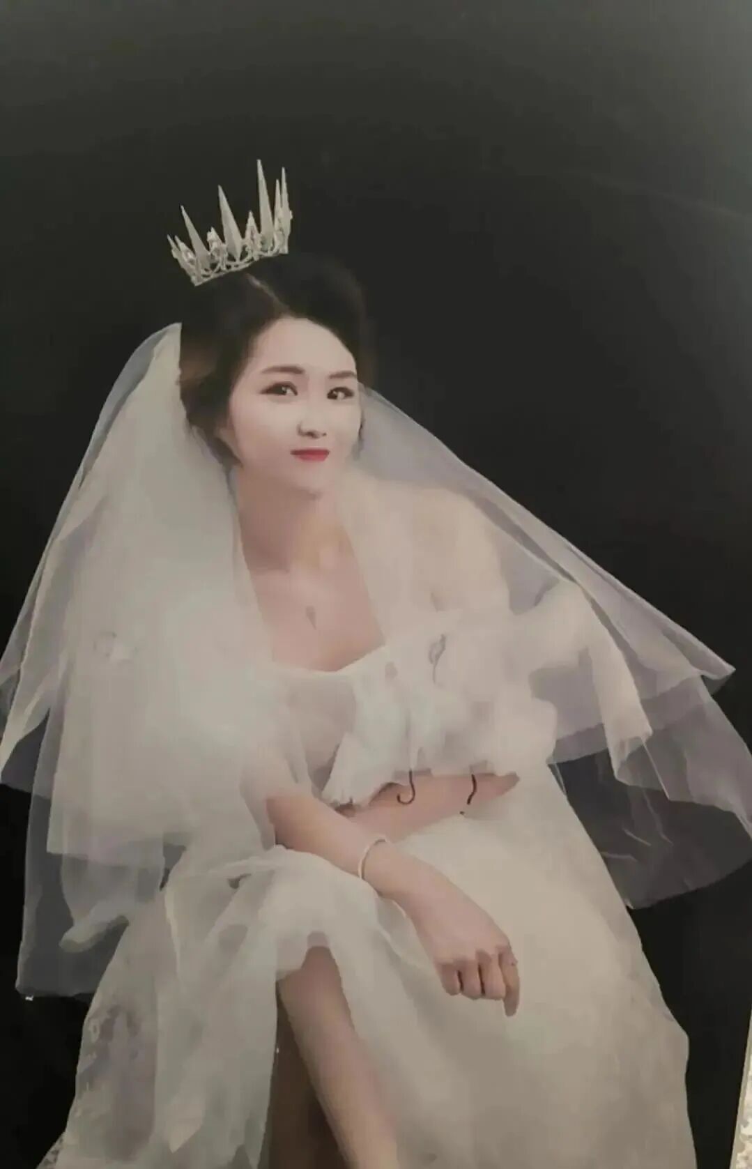 35岁抗癌妈妈不幸离世，小儿子刚满三岁