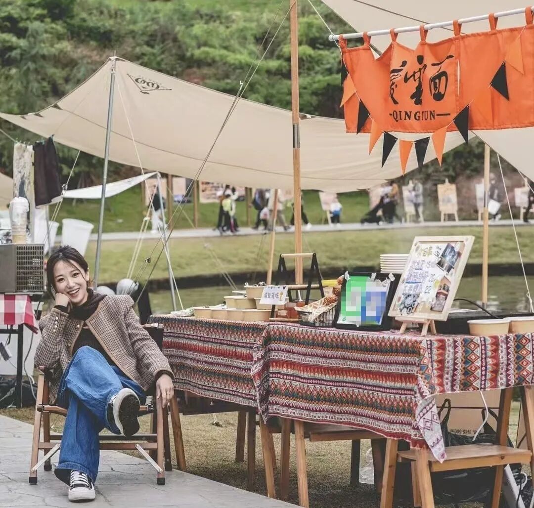 成都这家老面馆，一年卖出30多万碗面！真这么赚？