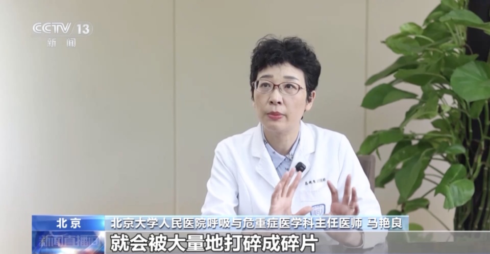 一场雷暴，400多人挤爆医院急诊科！有关部门紧急提醒