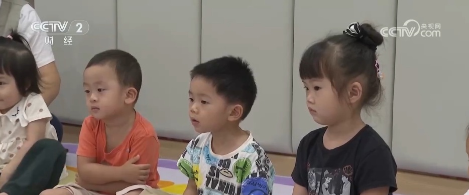 透过数据看“十四五”卫健工作“成绩单” 全力守护百姓“健康梦”