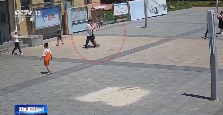 3人落网！流窜取款60余万！一涉诈取现团伙被端