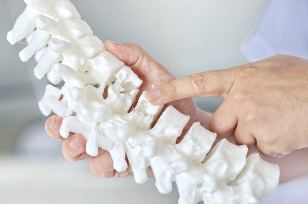 早餐晚餐这样吃，骨折风险飙升！5大“伤骨”吃法，很多人都在犯