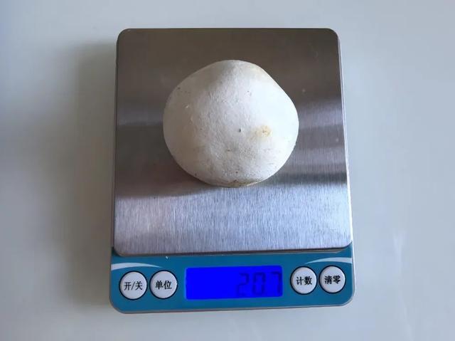 两三个就满足一天的“维D”，钾比香蕉高，还是天然锌、硒库！这种食物错过可惜