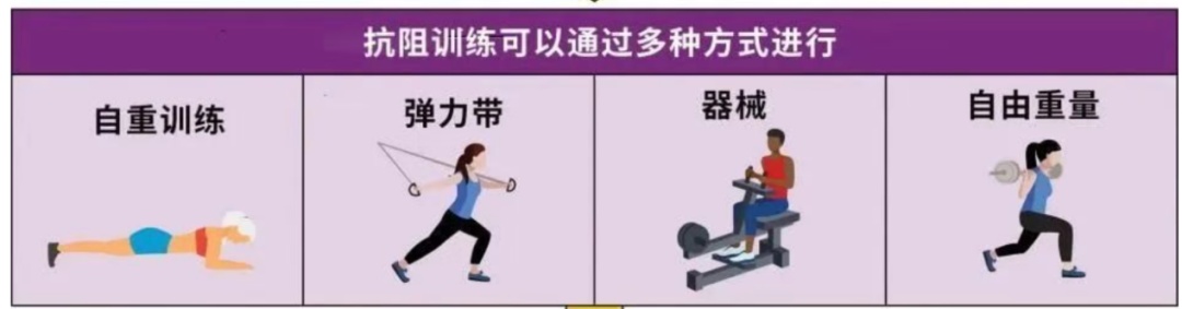 早餐晚餐这样吃，骨折风险飙升！5大“伤骨”吃法，很多人都在犯