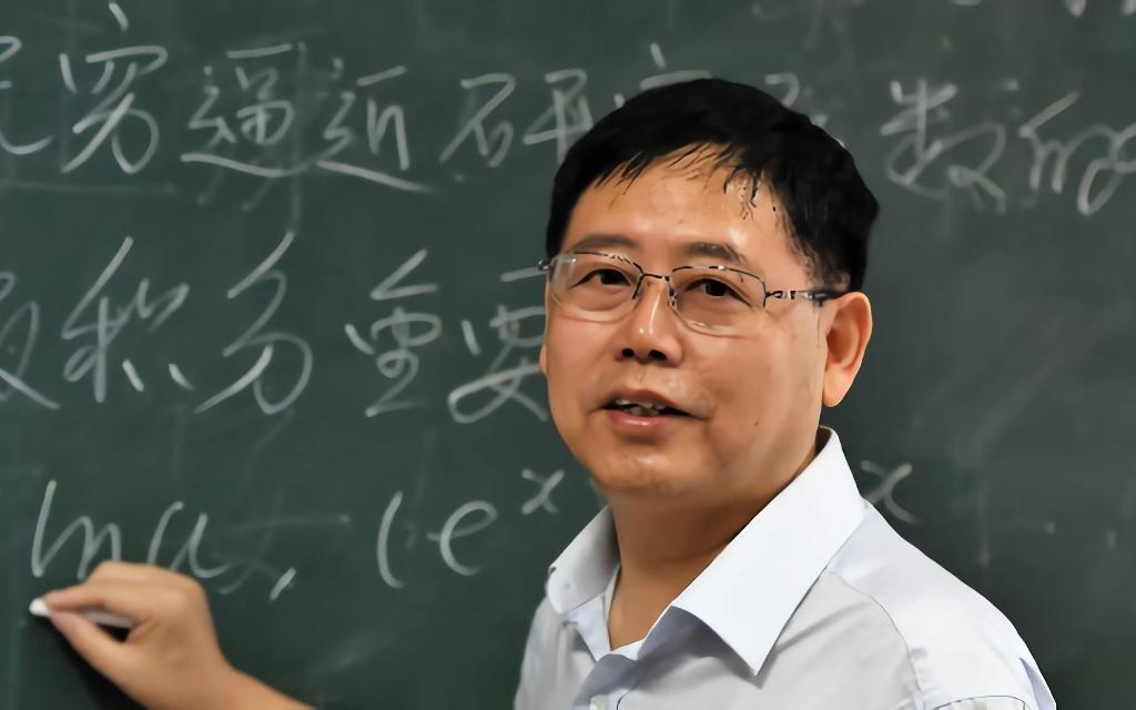 师者如光，微以致远——各地多彩活动庆祝教师节