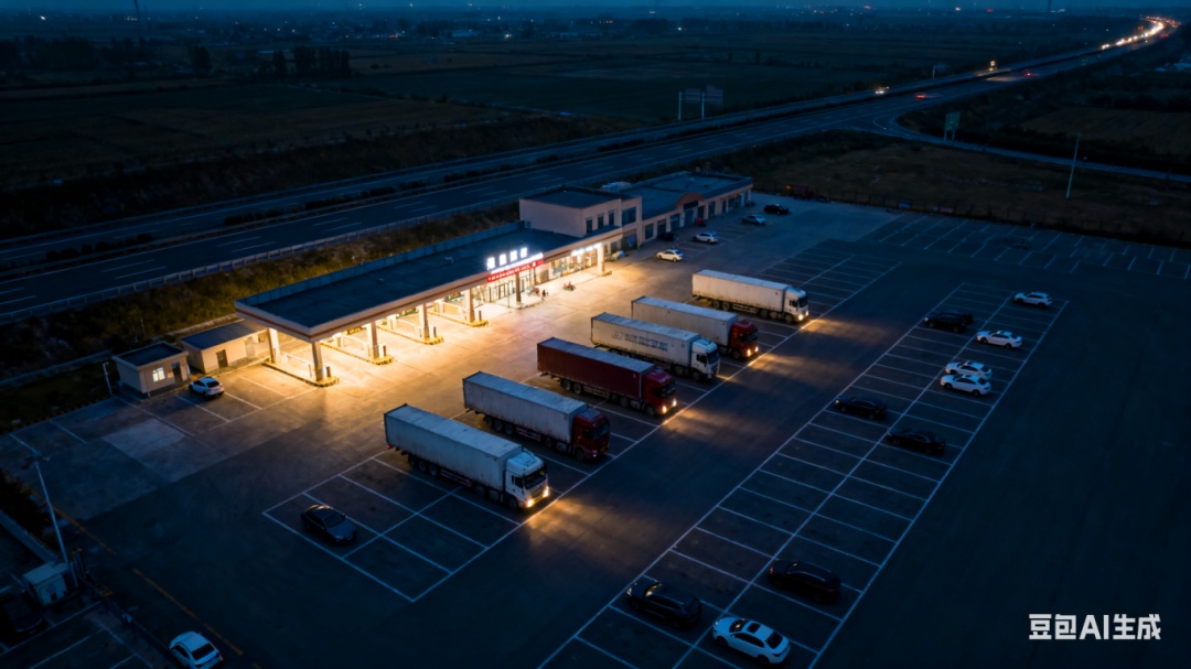 事发深夜！这3张可疑字条，牵出14起案件