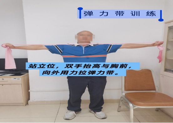 走路变慢、拧不开瓶盖?可能是肌少症“偷走”了你的肌肉! 走路变慢、拧不开瓶盖?可能是肌少症“偷走”了你的肌肉!