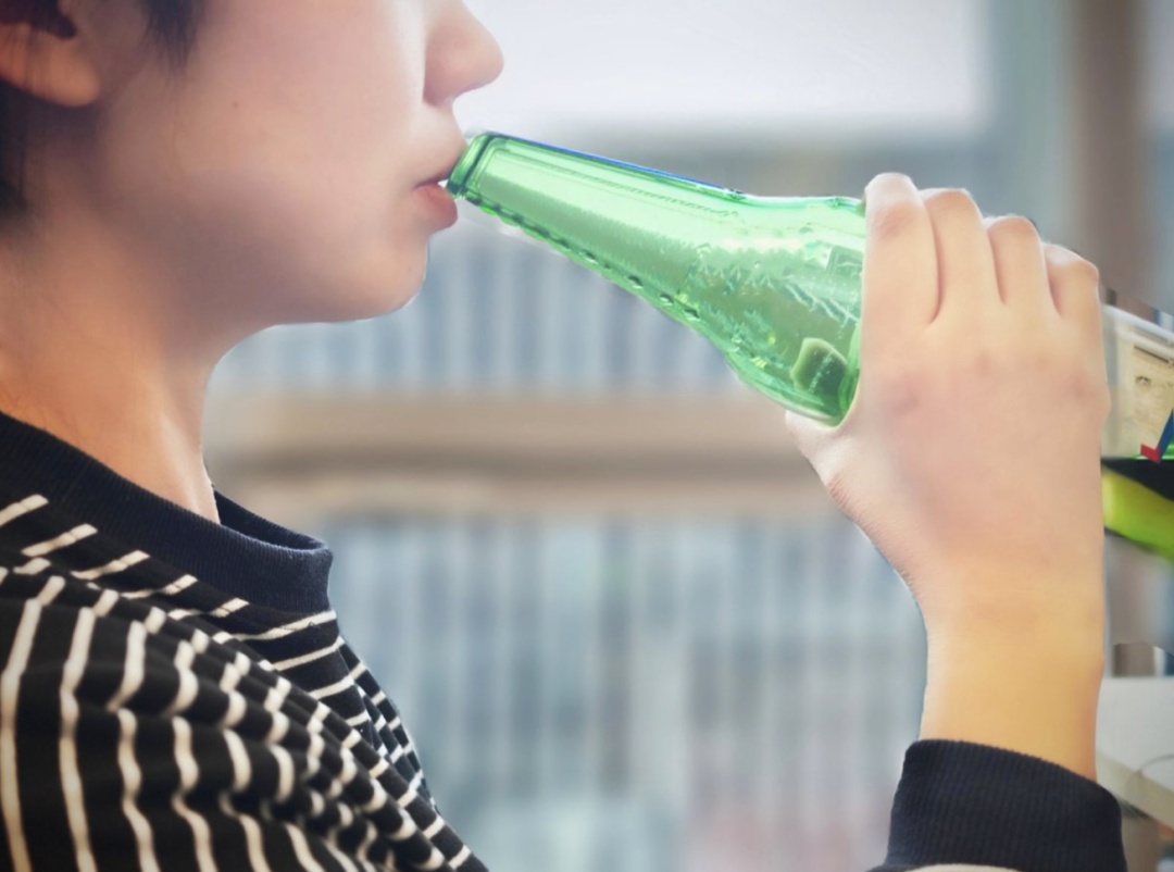 早餐晚餐这样吃，骨折风险飙升！5大“伤骨”吃法，很多人都在犯