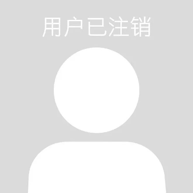 七旬老人四十万积蓄不翼而飞！卡在身边，没绑网银，钱到底是怎么没有的？