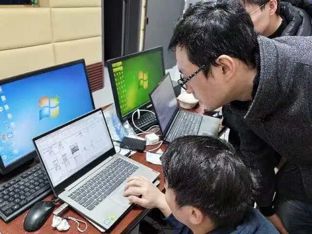 逾百万条保单信息流入黑市，每条叫价几毛钱至几十元