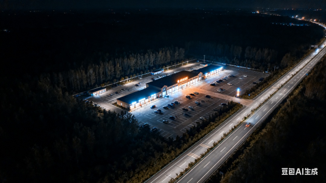 事发深夜！这3张可疑字条，牵出14起案件