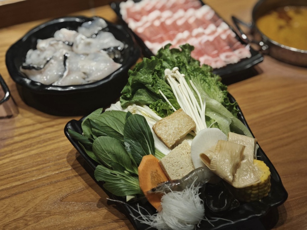 早餐晚餐这样吃，骨折风险飙升！5大“伤骨”吃法，很多人都在犯