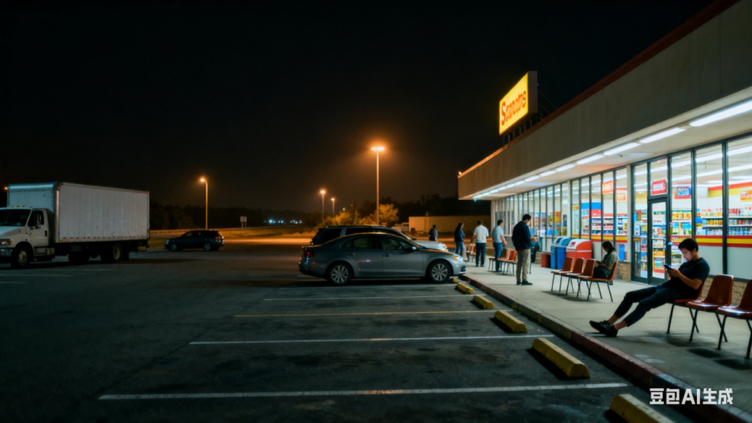 事发深夜！这3张可疑字条，牵出14起案件