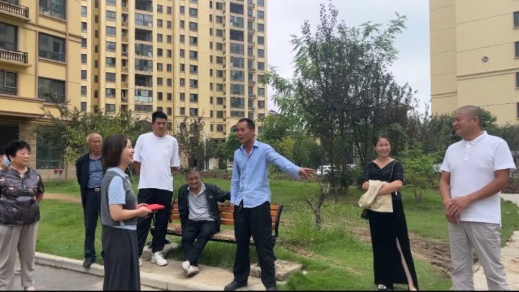 男子跳下18米高桥，勇救落水女子！回应：真怕，怕自己上不来，怕救不活人