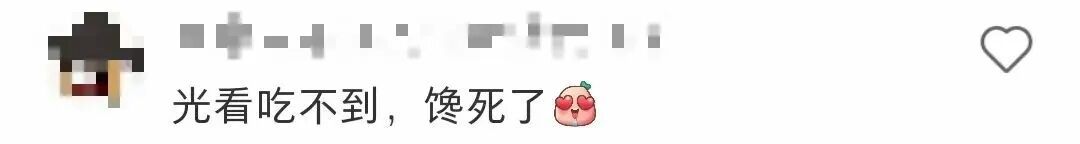 日售1500斤！男演员一句话，这个美食在上海卖爆
