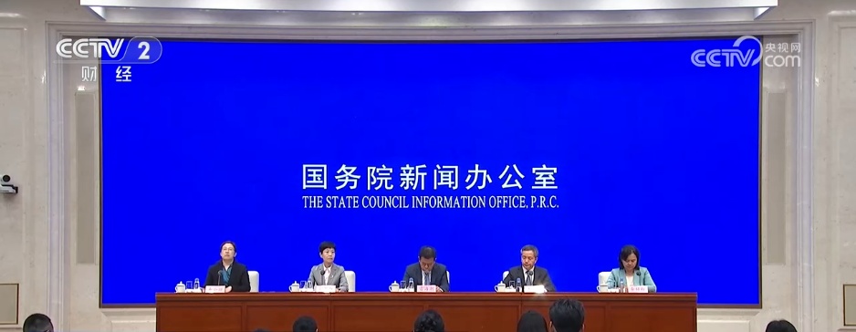 透过数据看“十四五”卫健工作“成绩单” 全力守护百姓“健康梦”