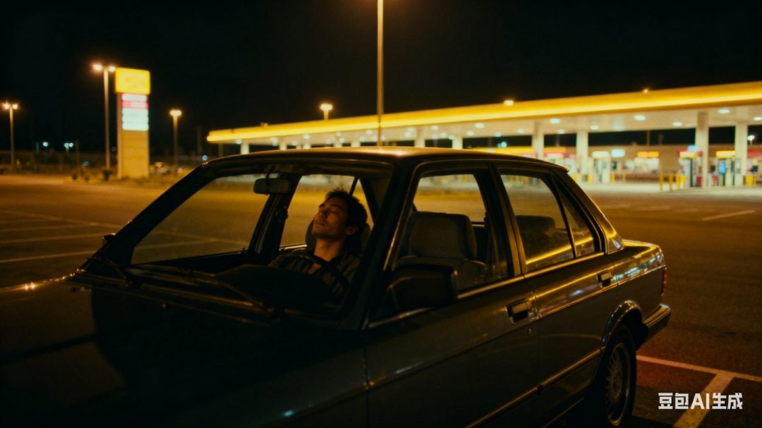 事发深夜！这3张可疑字条，牵出14起案件