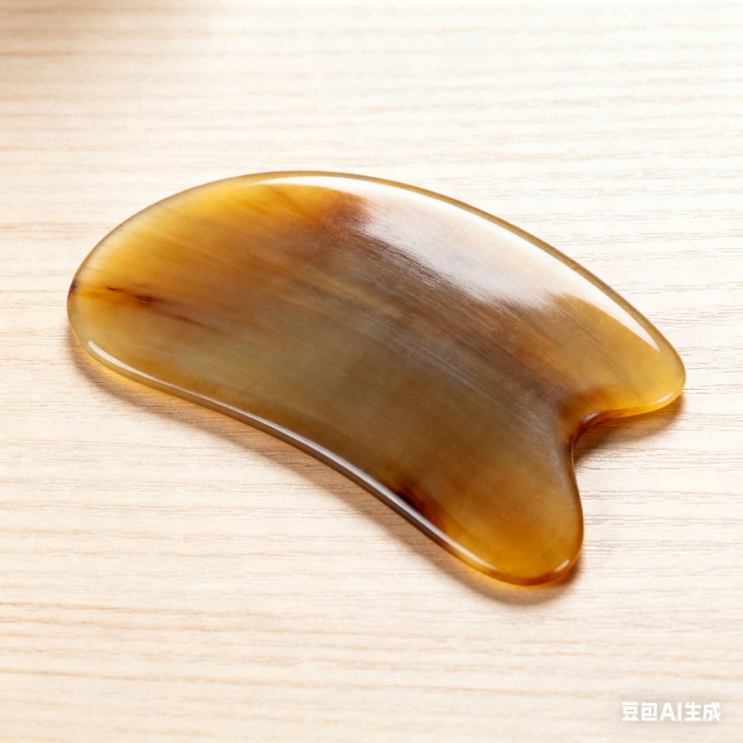 刮痧、艾灸、推拿、拔罐到底该怎么选？