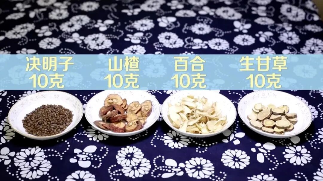 晨起后有这5个表现,你的血脂可能高了!做好这5点,帮你稳住血脂 晨起后有这5个表现,你的血脂可能高了!做好这5点,帮你稳住血脂