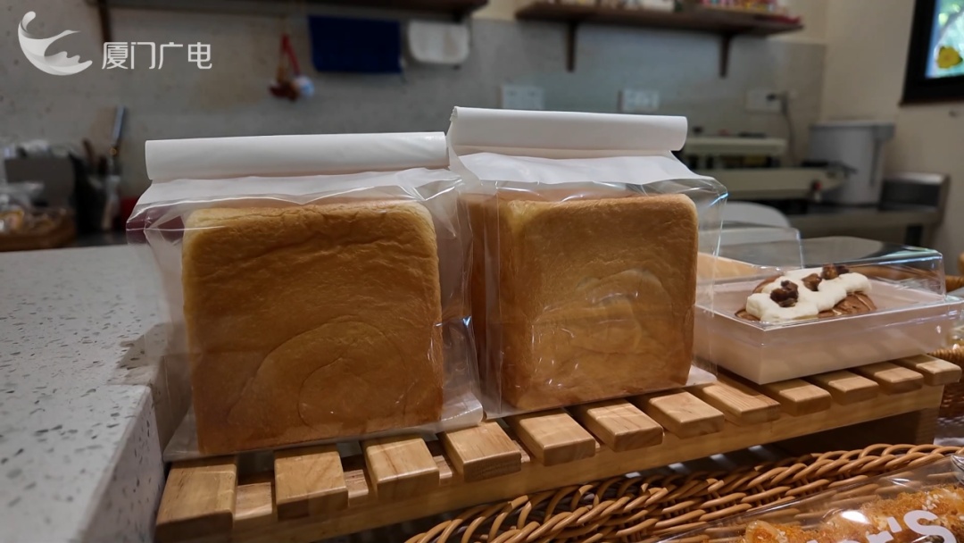 “生”字食品走红！生椰、生可乐、生吐司……到底“生”在哪儿？