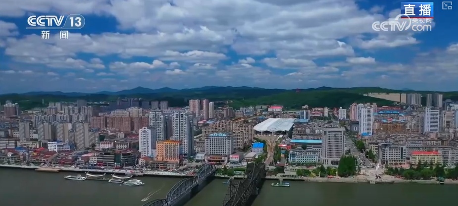 忆英雄、盼归来！75年回望 告慰志愿军先烈