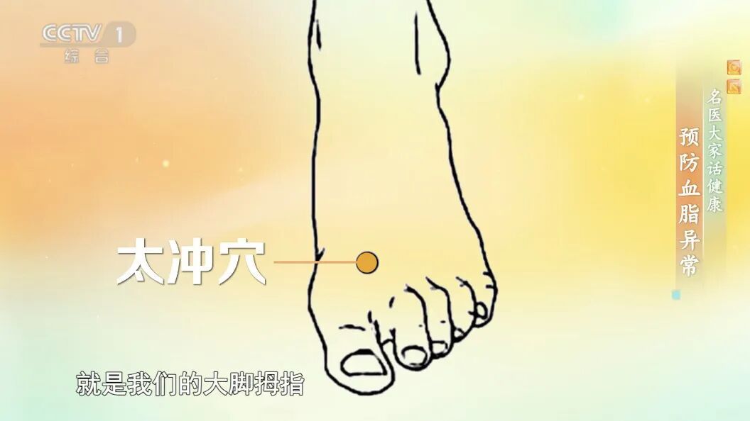 晨起后有这5个表现,你的血脂可能高了!做好这5点,帮你稳住血脂 晨起后有这5个表现,你的血脂可能高了!做好这5点,帮你稳住血脂