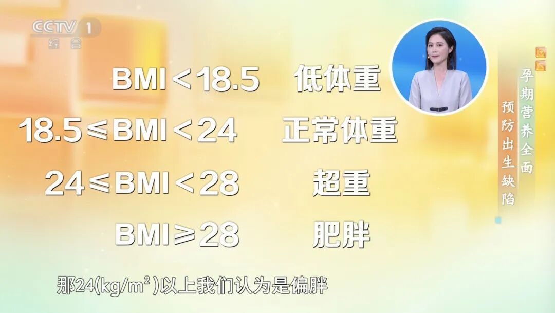 如果你是这类女性，补充这些关键营养素很重要！