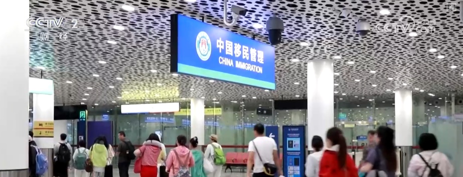 数据见证“硬实力”!7座机场,一年间!大湾区“世界级机场群”蓝图日渐清晰 数据见证“硬实力”!7座机场,一年间!大湾区“世界级机场群”蓝图日渐清晰