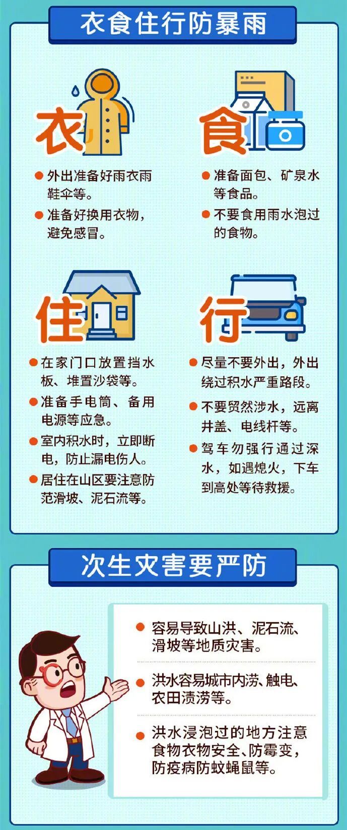 强降雨马上到！昆明发布雷电IV级预警
