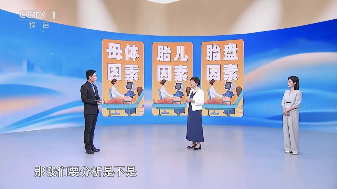 如果你是这类女性，补充这些关键营养素很重要！