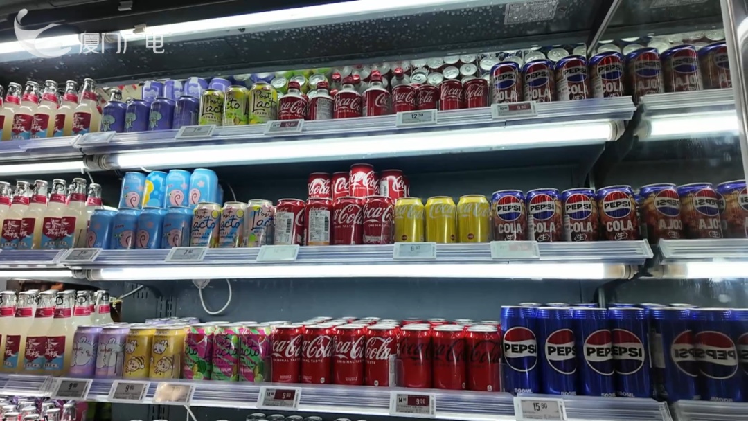 “生”字食品走红！生椰、生可乐、生吐司……到底“生”在哪儿？