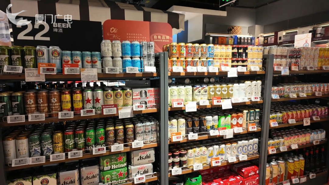 “生”字食品走红！生椰、生可乐、生吐司……到底“生”在哪儿？