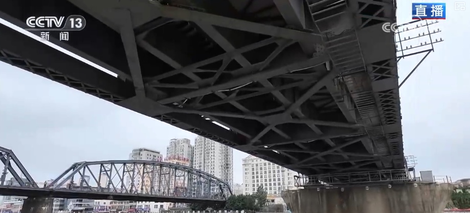 忆英雄、盼归来！75年回望 告慰志愿军先烈