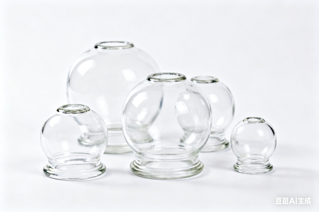 刮痧、艾灸、推拿、拔罐到底该怎么选？