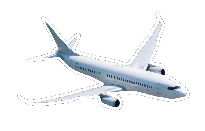 这条国际航线正式恢复！