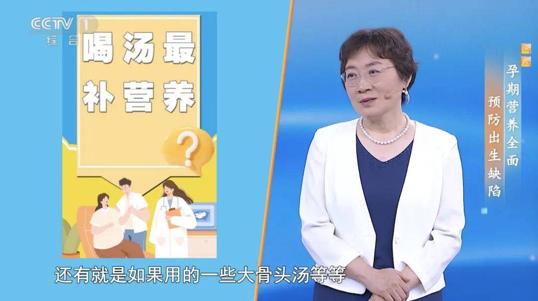 如果你是这类女性，补充这些关键营养素很重要！