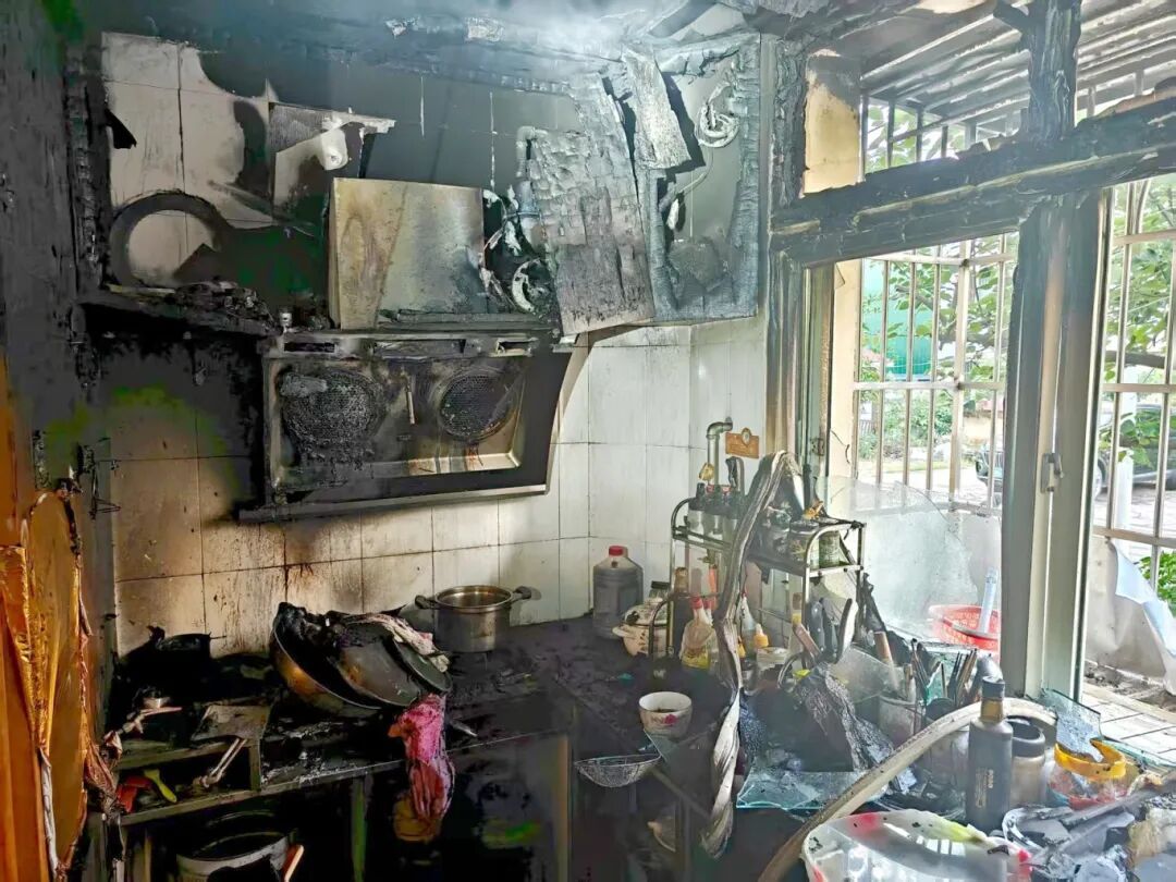 懵了！女子从厕所出来，家中“仙气飘飘”