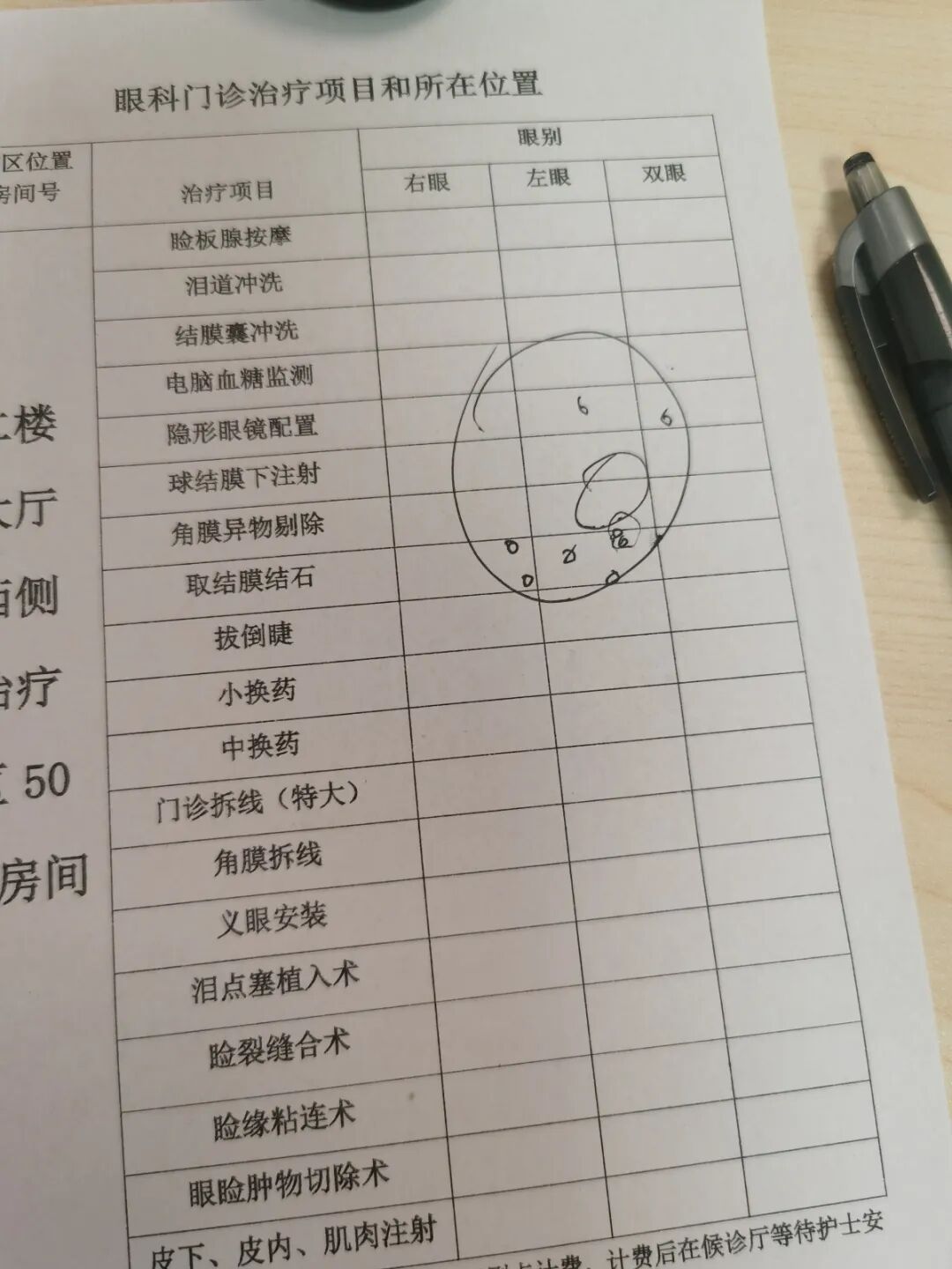 郑州一医院7天接诊8个眼睛被扎伤患者，医生：正值高发期