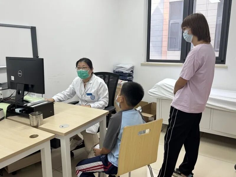 超2000人集体感染,酒精对它无效!这种病毒进入流行期 超2000人集体感染,酒精对它无效!这种病毒进入流行期