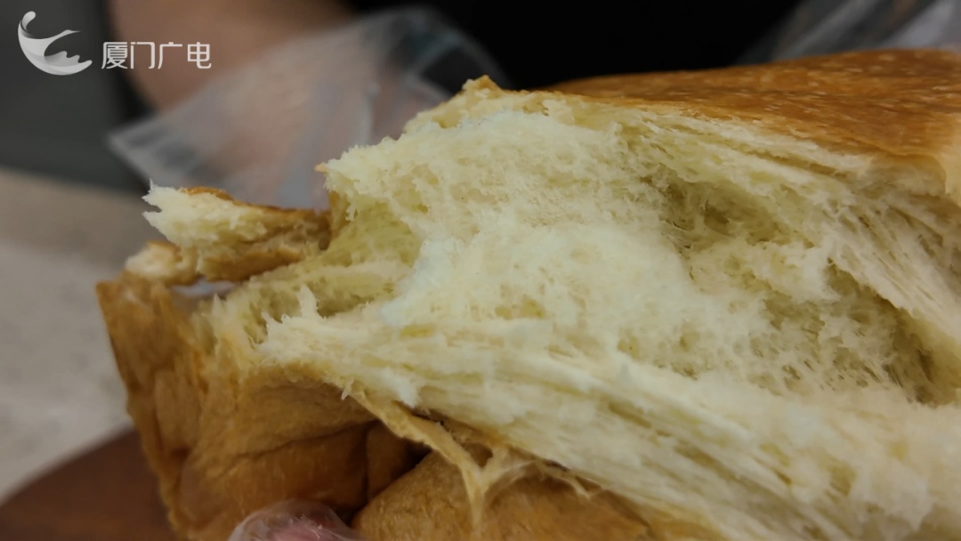 “生”字食品走红！生椰、生可乐、生吐司……到底“生”在哪儿？