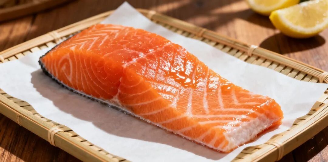 多吃这种肉，保护脑细胞，是中老年人的“黄金肉”，老人尤其要多吃