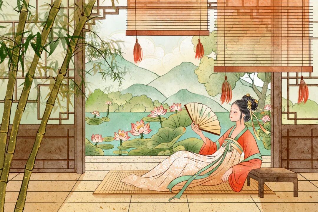 睡眠：生命筵席上的“滋补品”