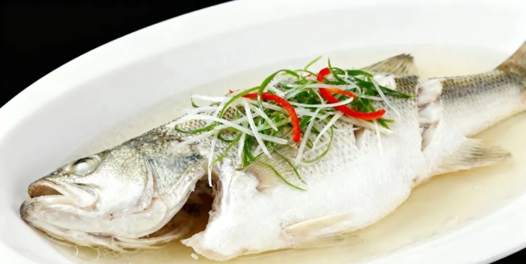 多吃这种肉，保护脑细胞，是中老年人的“黄金肉”，老人尤其要多吃