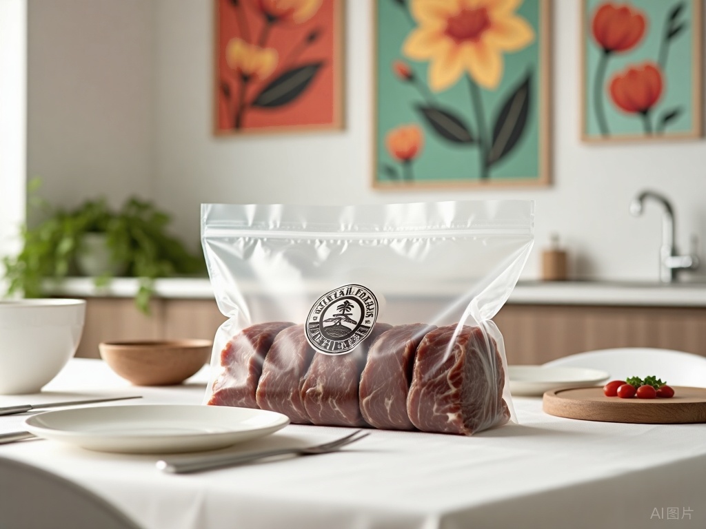 毒性是砒霜的1000万倍！这种毒素容易藏在这些食物里