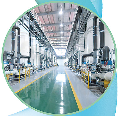 如何唤醒“沉睡”的铀矿？揭秘背后“黑科技”→