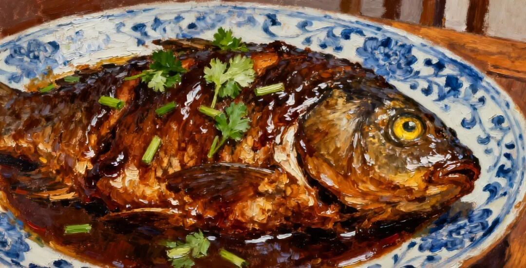 多吃这种肉，保护脑细胞，是中老年人的“黄金肉”，老人尤其要多吃