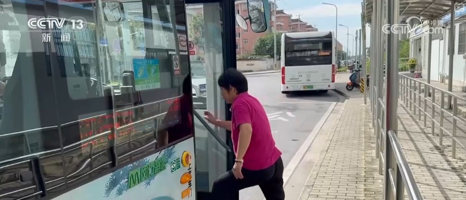 银发经济开辟增量市场活力迸发 多样化“适老”变身助力银发族打开新生活